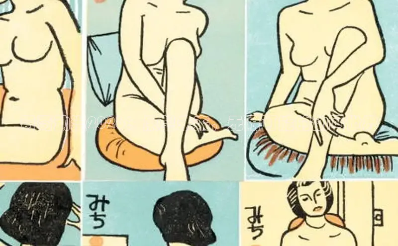 奇奇动漫2026：展望未来，无限可能的动画世界